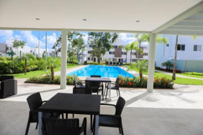 Fraccionamiento Jardines del sur 5 Calle Margaritas 3 No. 10